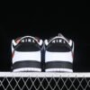 TIGHTBOOTH X DUNK LOW SB WHITE_BLACK_SAFETY ORANGE