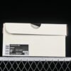 TIGHTBOOTH X DUNK LOW SB WHITE_BLACK_SAFETY ORANGE