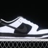TIGHTBOOTH X DUNK LOW SB WHITE_BLACK_SAFETY ORANGE