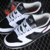 TIGHTBOOTH X DUNK LOW SB WHITE_BLACK_SAFETY ORANGE