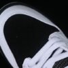 TIGHTBOOTH X DUNK LOW SB WHITE_BLACK_SAFETY ORANGE