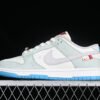 DUNK LOW LX YEAR OF THE DRAGON SAIL_DUSTY CACTUS_VAPOR GREEN_DRAGON RED
