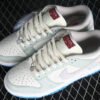 DUNK LOW LX YEAR OF THE DRAGON SAIL_DUSTY CACTUS_VAPOR GREEN_DRAGON RED