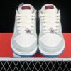 DUNK LOW LX YEAR OF THE DRAGON SAIL_DUSTY CACTUS_VAPOR GREEN_DRAGON RED