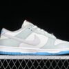 DUNK LOW LX YEAR OF THE DRAGON SAIL_DUSTY CACTUS_VAPOR GREEN_DRAGON RED