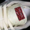 DUNK LOW LX YEAR OF THE DRAGON SAIL_DUSTY CACTUS_VAPOR GREEN_DRAGON RED