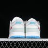 DUNK LOW LX YEAR OF THE DRAGON SAIL_DUSTY CACTUS_VAPOR GREEN_DRAGON RED