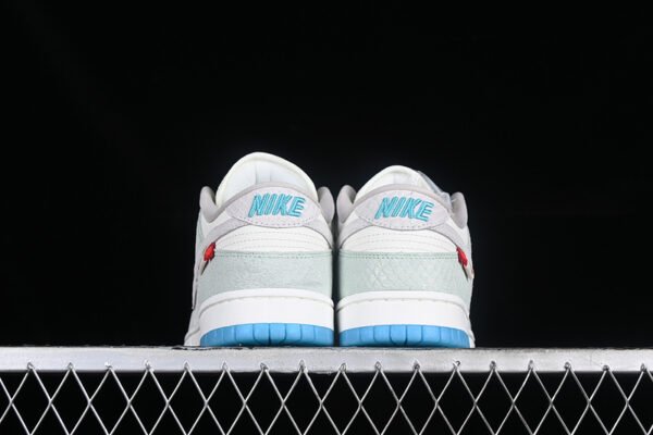 DUNK LOW LX YEAR OF THE DRAGON SAIL_DUSTY CACTUS_VAPOR GREEN_DRAGON RED