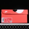 DUNK LOW LX YEAR OF THE DRAGON SAIL_DUSTY CACTUS_VAPOR GREEN_DRAGON RED