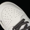 DUNK LOW BAPE WHITE_BROWN
