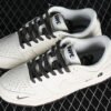 DUNK LOW BAPE WHITE_BROWN