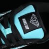 DIAMOND SUPPLY CO X DUNK LOW PRO SB TIFFANY AQUA_CHROME