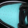 DIAMOND SUPPLY CO X DUNK LOW PRO SB TIFFANY AQUA_CHROME