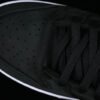 DUNK LOW SB BLACK_WHITE_BLACK_GUM LIGHT BROWN