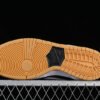 DUNK LOW SB BLACK_WHITE_BLACK_GUM LIGHT BROWN