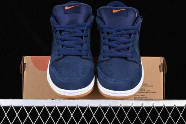 DUNK LOW PRO ISO SB MIDNIGHT NAVY_WHITE_GUM