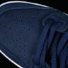 DUNK LOW PRO ISO SB MIDNIGHT NAVY_WHITE_GUM