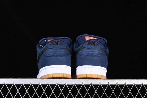 DUNK LOW PRO ISO SB MIDNIGHT NAVY_WHITE_GUM