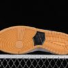 DUNK LOW PRO ISO SB MIDNIGHT NAVY_WHITE_GUM