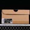 DUNK LOW PRO ISO SB MIDNIGHT NAVY_WHITE_GUM