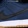 DUNK LOW PRO ISO SB MIDNIGHT NAVY_WHITE_GUM