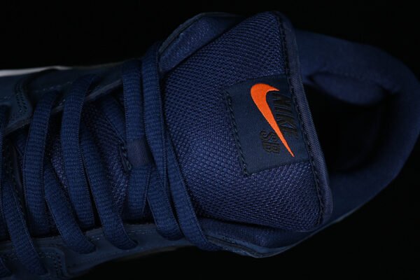 DUNK LOW PRO ISO SB MIDNIGHT NAVY_WHITE_GUM