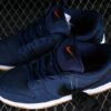 DUNK LOW PRO ISO SB MIDNIGHT NAVY_WHITE_GUM