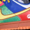DUNK LOW SB BLACK_WHITE_MULTICOLOR