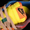 DUNK LOW SB BLACK_WHITE_MULTICOLOR
