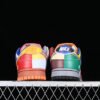 DUNK LOW SB BLACK_WHITE_MULTICOLOR