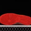 DUNK LOW ATL UNIVERSITY RED_BRIGHT CRIMSON