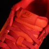 DUNK LOW ATL UNIVERSITY RED_BRIGHT CRIMSON