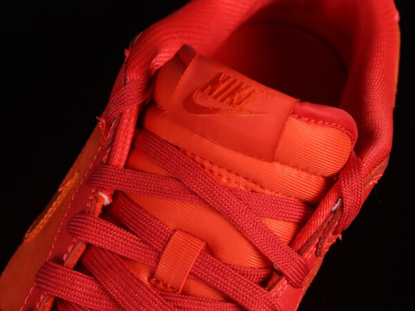 DUNK LOW ATL UNIVERSITY RED_BRIGHT CRIMSON