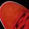 DUNK LOW ATL UNIVERSITY RED_BRIGHT CRIMSON