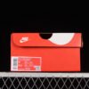DUNK LOW ATL UNIVERSITY RED_BRIGHT CRIMSON