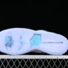 APRIL SKATEBOARDS X DUNK LOW SB TURBO GREEN_METALLIC SILVER_TURBO GREEN