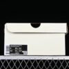 APRIL SKATEBOARDS X DUNK LOW SB TURBO GREEN_METALLIC SILVER_TURBO GREEN