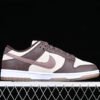 DUNK LOW COCONUT MILK_PLUM ECLIPSE_EARTH