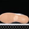 DUNK LOW COCONUT MILK_PLUM ECLIPSE_EARTH