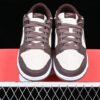 DUNK LOW COCONUT MILK_PLUM ECLIPSE_EARTH