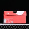 DUNK LOW COCONUT MILK_PLUM ECLIPSE_EARTH