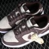 DUNK LOW COCONUT MILK_PLUM ECLIPSE_EARTH