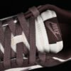 DUNK LOW COCONUT MILK_PLUM ECLIPSE_EARTH