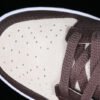 DUNK LOW COCONUT MILK_PLUM ECLIPSE_EARTH