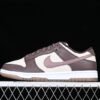 DUNK LOW COCONUT MILK_PLUM ECLIPSE_EARTH