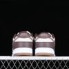 DUNK LOW COCONUT MILK_PLUM ECLIPSE_EARTH