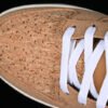 CLOT X DUNK LOW SP CORK NATURAL_FLAX_COCONUT MILK_BAROQUE BROWN