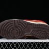 CLOT X DUNK LOW SP CORK NATURAL_FLAX_COCONUT MILK_BAROQUE BROWN