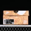 CLOT X DUNK LOW SP CORK NATURAL_FLAX_COCONUT MILK_BAROQUE BROWN
