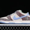 CRENSHAW SKATE CLUB X DUNK LOW SB SAIL_LIGHT BLUE_CEDAR